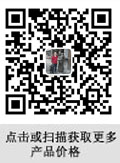 www.dayshotelshanghai.cn