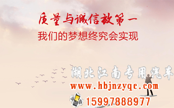 ʮ6ĭ<a href='http://www.dayshotelshanghai.cn/p279.html'>܇(ch)</a>(do)ُ(gu)ָ